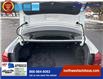2017 Volkswagen Passat 1.8 TSI Highline (Stk: 6554) in Vaughan - Image 10 of 30
