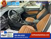 2017 Volkswagen Passat 1.8 TSI Highline (Stk: 6554) in Vaughan - Image 11 of 30