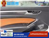 2017 Volkswagen Passat 1.8 TSI Highline (Stk: 6554) in Vaughan - Image 12 of 30