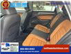 2017 Volkswagen Passat 1.8 TSI Highline (Stk: 6554) in Vaughan - Image 15 of 30