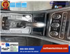 2017 Volkswagen Passat 1.8 TSI Highline (Stk: 6554) in Vaughan - Image 22 of 30