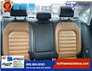 2017 Volkswagen Passat 1.8 TSI Highline (Stk: 6554) in Vaughan - Image 25 of 30