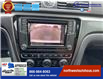2017 Volkswagen Passat 1.8 TSI Highline (Stk: 6554) in Vaughan - Image 26 of 30