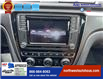 2017 Volkswagen Passat 1.8 TSI Highline (Stk: 6554) in Vaughan - Image 27 of 30