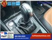 2017 Volkswagen Passat 1.8 TSI Highline (Stk: 6554) in Vaughan - Image 28 of 30
