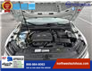 2017 Volkswagen Passat 1.8 TSI Highline (Stk: 6554) in Vaughan - Image 29 of 30