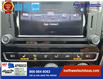 2017 Volkswagen Passat 1.8 TSI Highline (Stk: 6554) in Vaughan - Image 30 of 30