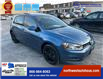 2015 Volkswagen Golf 1.8 TSI Comfortline (Stk: 0447) in Vaughan - Image 1 of 30