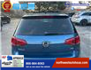 2015 Volkswagen Golf 1.8 TSI Comfortline (Stk: 0447) in Vaughan - Image 3 of 30