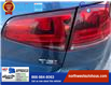 2015 Volkswagen Golf 1.8 TSI Comfortline (Stk: 0447) in Vaughan - Image 4 of 30