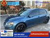 2015 Volkswagen Golf 1.8 TSI Comfortline (Stk: 0447) in Vaughan - Image 8 of 30