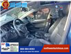 2015 Volkswagen Golf 1.8 TSI Comfortline (Stk: 0447) in Vaughan - Image 9 of 30