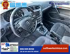 2015 Volkswagen Golf 1.8 TSI Comfortline (Stk: 0447) in Vaughan - Image 11 of 30