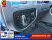 2015 Volkswagen Golf 1.8 TSI Comfortline (Stk: 0447) in Vaughan - Image 12 of 30