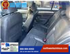 2015 Volkswagen Golf 1.8 TSI Comfortline (Stk: 0447) in Vaughan - Image 13 of 30