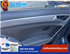 2015 Volkswagen Golf 1.8 TSI Comfortline (Stk: 0447) in Vaughan - Image 14 of 30