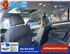 2015 Volkswagen Golf 1.8 TSI Comfortline (Stk: 0447) in Vaughan - Image 15 of 30