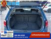 2015 Volkswagen Golf 1.8 TSI Comfortline (Stk: 0447) in Vaughan - Image 16 of 30