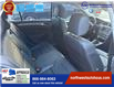 2015 Volkswagen Golf 1.8 TSI Comfortline (Stk: 0447) in Vaughan - Image 17 of 30