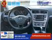 2015 Volkswagen Golf 1.8 TSI Comfortline (Stk: 0447) in Vaughan - Image 19 of 30