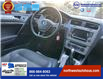 2015 Volkswagen Golf 1.8 TSI Comfortline (Stk: 0447) in Vaughan - Image 20 of 30