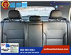 2015 Volkswagen Golf 1.8 TSI Comfortline (Stk: 0447) in Vaughan - Image 23 of 30