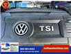 2015 Volkswagen Golf 1.8 TSI Comfortline (Stk: 0447) in Vaughan - Image 24 of 30