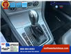 2015 Volkswagen Golf 1.8 TSI Comfortline (Stk: 0447) in Vaughan - Image 25 of 30