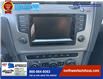 2015 Volkswagen Golf 1.8 TSI Comfortline (Stk: 0447) in Vaughan - Image 26 of 30
