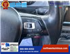 2015 Volkswagen Golf 1.8 TSI Comfortline (Stk: 0447) in Vaughan - Image 27 of 30