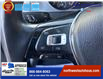 2015 Volkswagen Golf 1.8 TSI Comfortline (Stk: 0447) in Vaughan - Image 28 of 30