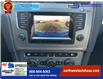 2015 Volkswagen Golf 1.8 TSI Comfortline (Stk: 0447) in Vaughan - Image 29 of 30