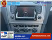 2015 Volkswagen Golf 1.8 TSI Comfortline (Stk: 0447) in Vaughan - Image 30 of 30