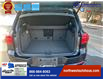 2017 Volkswagen Tiguan Highline (Stk: 1339) in Vaughan - Image 17 of 30
