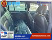 2017 Volkswagen Tiguan Highline (Stk: 1339) in Vaughan - Image 18 of 30
