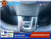 2017 Volkswagen Tiguan Highline (Stk: 1339) in Vaughan - Image 30 of 30