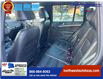 2017 Volkswagen Tiguan Highline (Stk: 1339) in Vaughan - Image 15 of 30