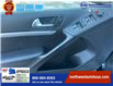 2017 Volkswagen Tiguan Highline (Stk: 1339) in Vaughan - Image 14 of 30