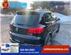 2017 Volkswagen Tiguan Highline (Stk: 1339) in Vaughan - Image 5 of 30