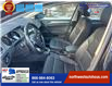 2017 Volkswagen Golf 1.8 TSI Comfortline (Stk: 2258) in Vaughan - Image 12 of 26