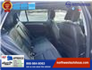 2017 Volkswagen Golf 1.8 TSI Comfortline (Stk: 2258) in Vaughan - Image 15 of 26