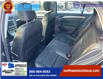 2017 Volkswagen Golf 1.8 TSI Comfortline (Stk: 2258) in Vaughan - Image 17 of 26