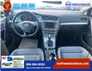 2017 Volkswagen Golf 1.8 TSI Comfortline (Stk: 2258) in Vaughan - Image 18 of 26