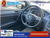 2017 Volkswagen Golf 1.8 TSI Comfortline (Stk: 2258) in Vaughan - Image 19 of 26