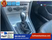 2017 Volkswagen Golf 1.8 TSI Comfortline (Stk: 2258) in Vaughan - Image 23 of 26