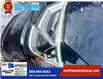 2018 Audi A3 2.0T Komfort in Vaughan - Image 14 of 62