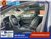 2018 Audi A3 2.0T Komfort in Vaughan - Image 33 of 62