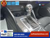 2018 Audi A3 2.0T Komfort in Vaughan - Image 6 of 62