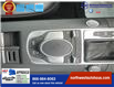 2018 Audi A3 2.0T Komfort in Vaughan - Image 20 of 62