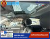 2018 Audi A3 2.0T Komfort in Vaughan - Image 59 of 62